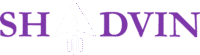 main logo footer